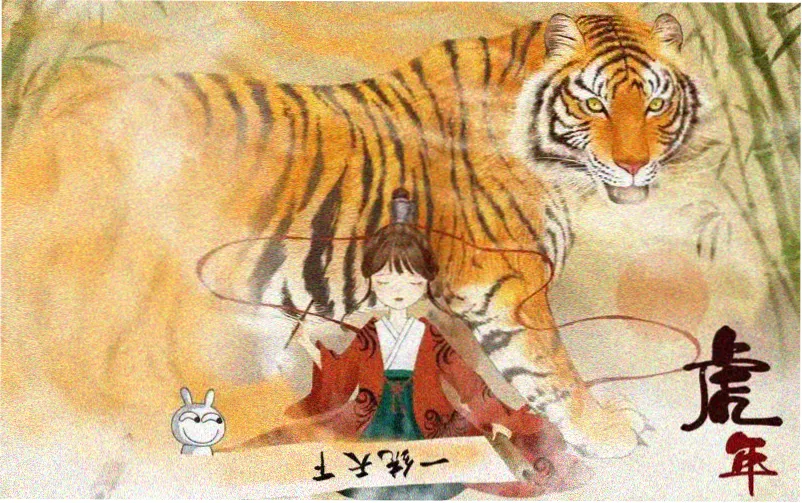 小小影视本周口碑榜首剧集海报